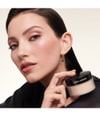 Produktbild 4 von 4, LAURA MERCIER Indulgent Icons Gesicht Make-up Set