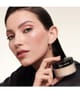 Produktbild 4 von 4, LAURA MERCIER Indulgent Icons Gesicht Make-up Set