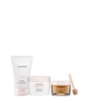 Productafbeelding 2 van 3, LAURA MERCIER Delicious & Decadent Persoonlijke verzorgingsset