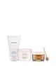 Produktbild 2 von 3, LAURA MERCIER Delicious & Decadent Körperpflegeset