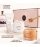 Image du produit 3 sur 3, LAURA MERCIER Delicious & Decadent Coffret soin corps