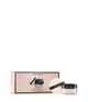 Produktbild 1 von 3, LAURA MERCIER Indulgent Icons Gesicht Make-up Set