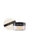 Produktbild 2 von 3, LAURA MERCIER Indulgent Icons Gesicht Make-up Set