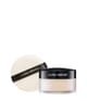 Produktbild 2 von 3, LAURA MERCIER Indulgent Icons Gesicht Make-up Set