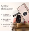 Produktbild 3 von 3, LAURA MERCIER Indulgent Icons Gesicht Make-up Set