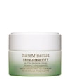 Produktbild 1 von 6, bareMinerals SKINLONGEVITY Gesichtscreme