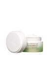 Produktbild 2 von 6, bareMinerals SKINLONGEVITY Gesichtscreme