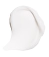 Produktbild 3 von 6, bareMinerals SKINLONGEVITY Gesichtscreme