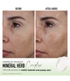 Produktbild 5 von 6, bareMinerals SKINLONGEVITY Gesichtscreme