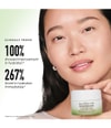 Produktbild 6 von 6, bareMinerals SKINLONGEVITY Gesichtscreme