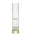 Produktbild 1 von 6, bareMinerals SKINLONGEVITY Gesichtsserum