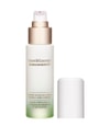 Produktbild 2 von 6, bareMinerals SKINLONGEVITY Gesichtsserum
