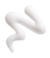 Produktbild 3 von 6, bareMinerals SKINLONGEVITY Gesichtsserum
