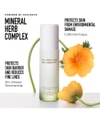 Produktbild 5 von 6, bareMinerals SKINLONGEVITY Gesichtsserum