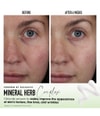 Produktbild 6 von 6, bareMinerals SKINLONGEVITY Gesichtsserum