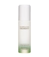 Zdjęcie produktu 1 z 6, bareMinerals SKINLONGEVITY Serum do twarzy