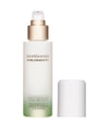 Zdjęcie produktu 2 z 6, bareMinerals SKINLONGEVITY Serum do twarzy