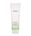 Produktbild 1 von 6, bareMinerals SKINLONGEVITY Reinigungscreme