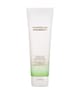 Produktbild 1 von 6, bareMinerals SKINLONGEVITY Reinigungscreme