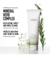 Produktbild 3 von 6, bareMinerals SKINLONGEVITY Reinigungscreme