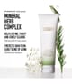 Produktbild 3 von 6, bareMinerals SKINLONGEVITY Reinigungscreme