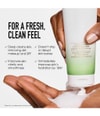 Produktbild 4 von 6, bareMinerals SKINLONGEVITY Reinigungscreme