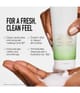 Produktbild 4 von 6, bareMinerals SKINLONGEVITY Reinigungscreme