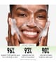 Produktbild 5 von 6, bareMinerals SKINLONGEVITY Reinigungscreme