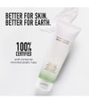 Produktbild 6 von 6, bareMinerals SKINLONGEVITY Reinigungscreme