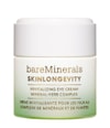 Produktbild 1 von 6, bareMinerals SKINLONGEVITY Augencreme