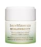 Produktbild 1 von 6, bareMinerals SKINLONGEVITY Augencreme