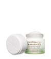 Produktbild 2 von 6, bareMinerals SKINLONGEVITY Augencreme