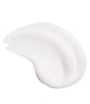 Produktbild 3 von 6, bareMinerals SKINLONGEVITY Augencreme