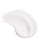 Produktbild 3 von 6, bareMinerals SKINLONGEVITY Augencreme