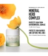Produktbild 4 von 6, bareMinerals SKINLONGEVITY Augencreme