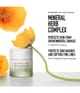 Productafbeelding 4 van 6, bareMinerals SKINLONGEVITY Oogcrème