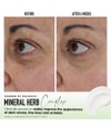 Produktbild 5 von 6, bareMinerals SKINLONGEVITY Augencreme