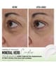Productafbeelding 5 van 6, bareMinerals SKINLONGEVITY Oogcrème