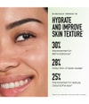Produktbild 6 von 6, bareMinerals SKINLONGEVITY Augencreme
