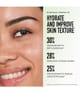 Productafbeelding 6 van 6, bareMinerals SKINLONGEVITY Oogcrème