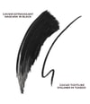 Produktbild 2 von 3, LAURA MERCIER Caviar Cravings Augen Make-up Set