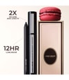 Produktbild 3 von 3, LAURA MERCIER Caviar Cravings Augen Make-up Set