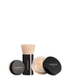 Produktbild 1 von 5, bareMinerals The Original Get Started Kit Gesicht Make-up Set
