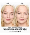 Produktbild 2 von 5, bareMinerals The Original Get Started Kit Gesicht Make-up Set