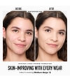 Produktbild 2 von 5, bareMinerals The Original Get Started Kit Gesicht Make-up Set
