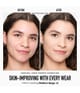 Immagine prodotto 2 di 5, bareMinerals The Original Get Started Kit Set make-up viso