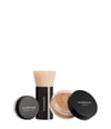 Zdjęcie produktu 1 z 5, bareMinerals The Original Get Started Kit Zestaw do makijażu twarzy