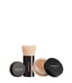 Produktbild 1 von 5, bareMinerals The Original Get Started Kit Gesicht Make-up Set