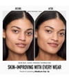 Zdjęcie produktu 2 z 5, bareMinerals The Original Get Started Kit Zestaw do makijażu twarzy