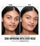 Produktbild 2 von 5, bareMinerals The Original Get Started Kit Gesicht Make-up Set